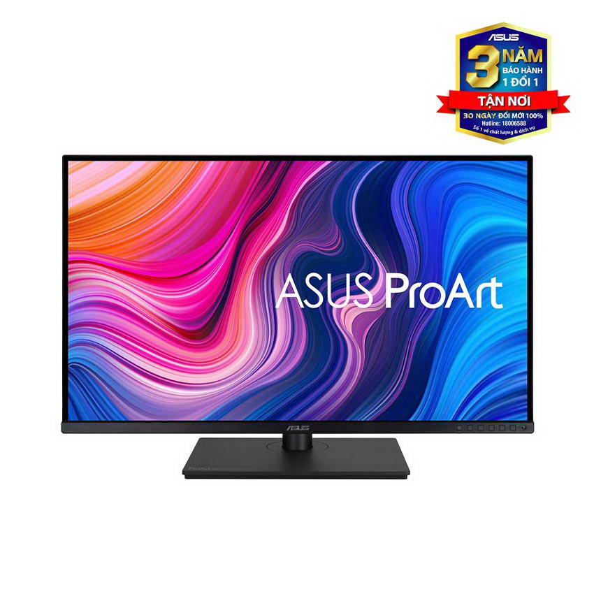 https://huyphungpc.com/huyphungpc- asus PA329CV (8)